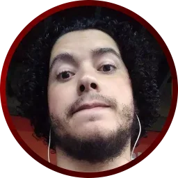 Adilson da Silva