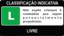 Livre
